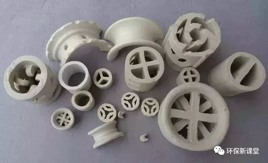 UhAݭh hh